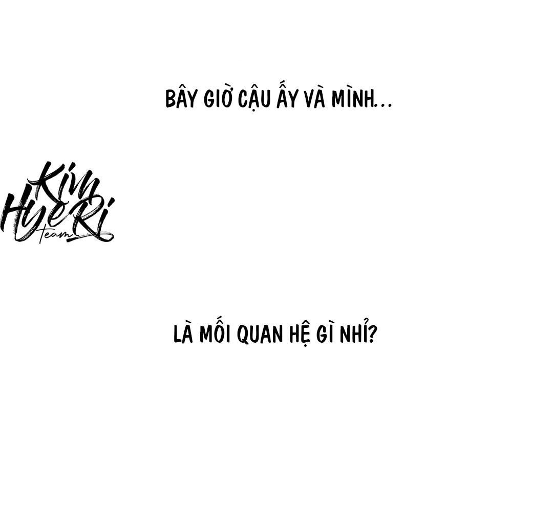 đọc truyện Hơn Cả Bạn Bè Chương 12 ảnh 61 tại Thiên Thai Truyện