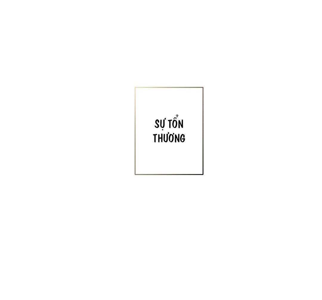 đọc truyện Hơn Cả Bạn Bè Chương 13 ảnh 41 tại Thiên Thai Truyện