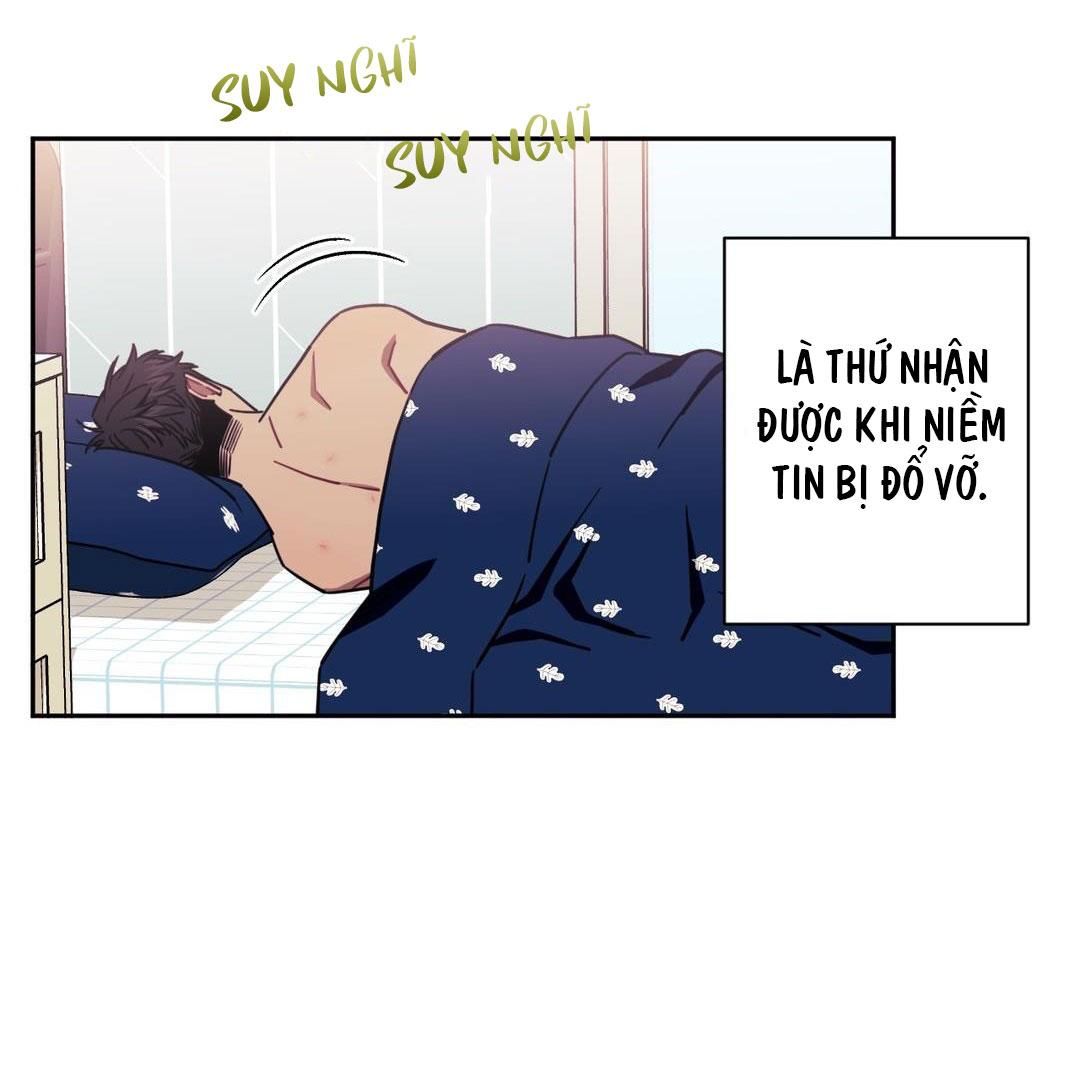 đọc truyện Hơn Cả Bạn Bè Chương 13 ảnh 42 tại Thiên Thai Truyện