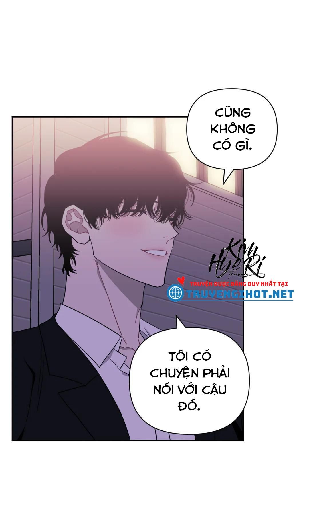 đọc truyện Hơn Cả Bạn Bè Chương 23 ảnh 55 tại Thiên Thai Truyện
