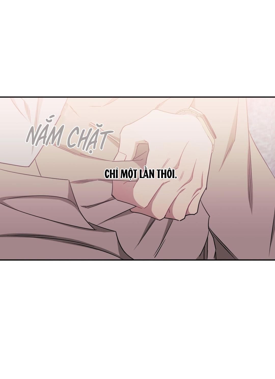đọc truyện Hơn Cả Bạn Bè Chương 35.5 ảnh 52 tại Thiên Thai Truyện
