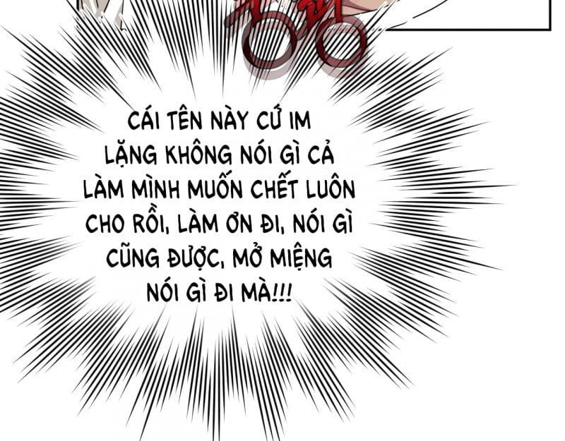 đọc truyện Hơn Cả Bạn Bè Chương 36.4 ảnh 15 tại Truyện Dạ Ký