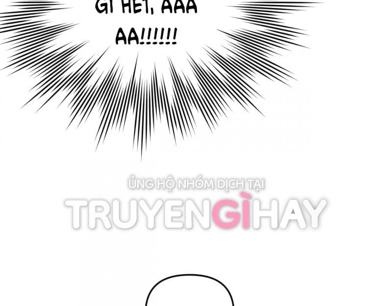 đọc truyện Hơn Cả Bạn Bè Chương 36.4 ảnh 20 tại Truyện Dạ Ký