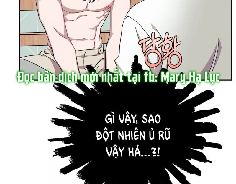 đọc truyện Hơn Cả Bạn Bè Chương 36.4 ảnh 30 tại Truyện Dạ Ký