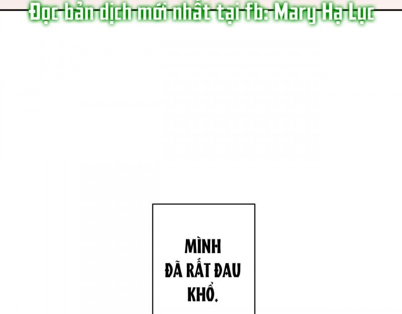 đọc truyện Hơn Cả Bạn Bè Chương 36.4 ảnh 8 tại Truyện Dạ Ký