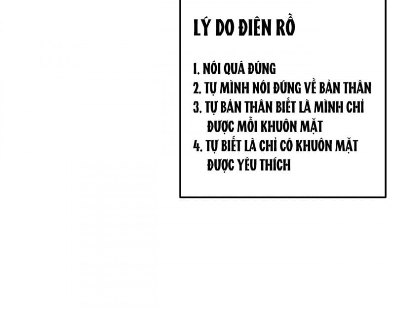 đọc truyện Hơn Cả Bạn Bè Chương 36.5 ảnh 2 tại Truyện Dạ Ký