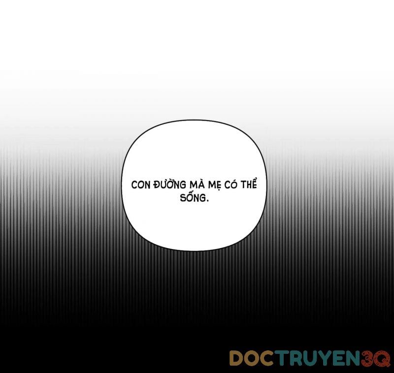 đọc truyện Hơn Cả Bạn Bè Chương 50.5 ảnh 13 tại Truyện Dạ Ký
