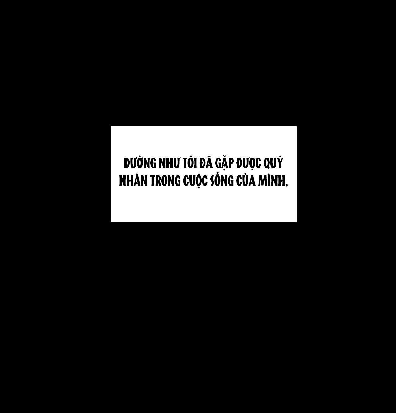 đọc truyện Hơn Cả Bạn Bè Chương 51.1 ảnh 25 tại Truyện Dạ Ký