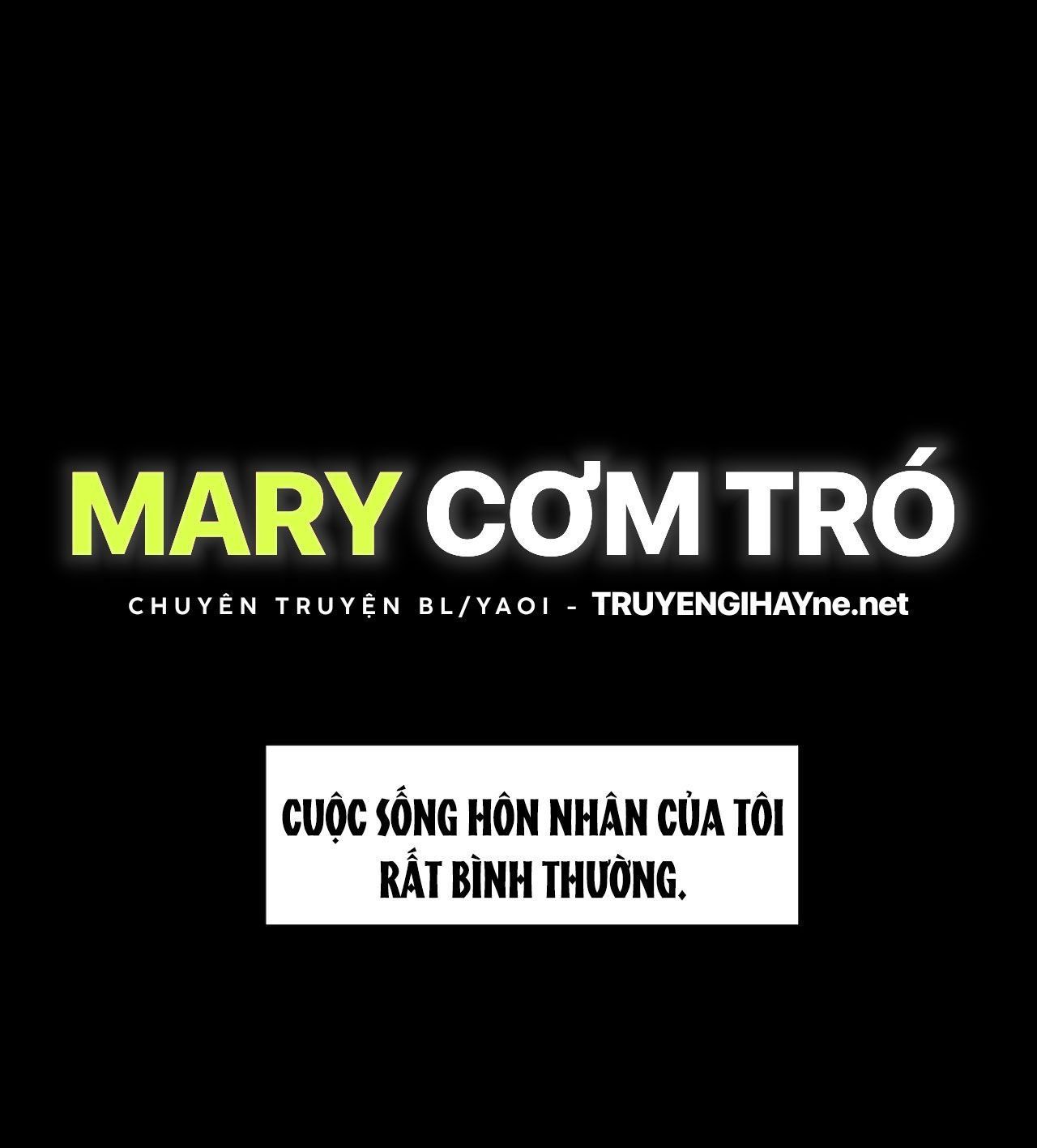 đọc truyện Hơn Cả Bạn Bè Chương 51.1 ảnh 4 tại Truyện Dạ Ký