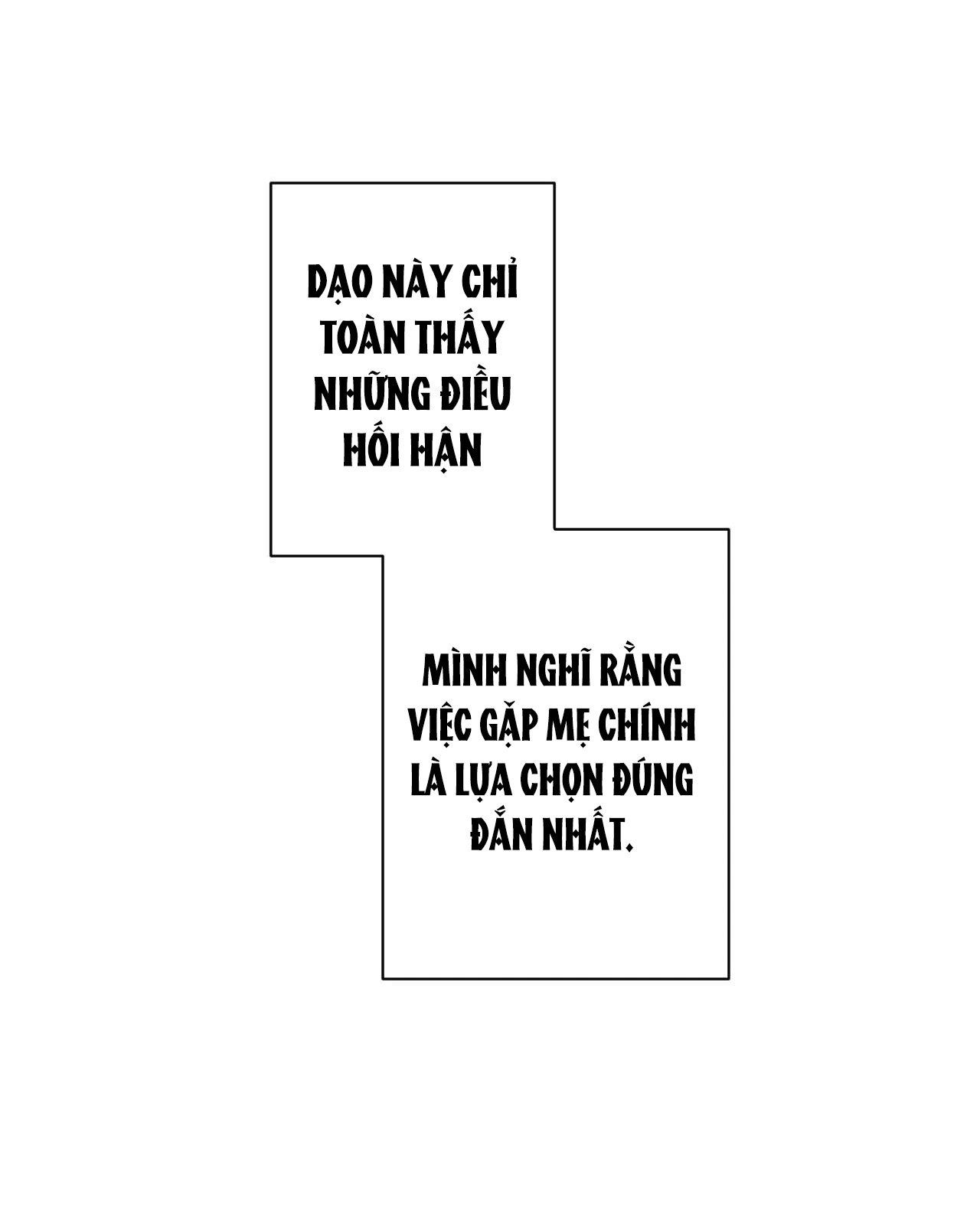 đọc truyện Hơn Cả Bạn Bè Chương 52.1 ảnh 6 tại Truyện Dạ Ký