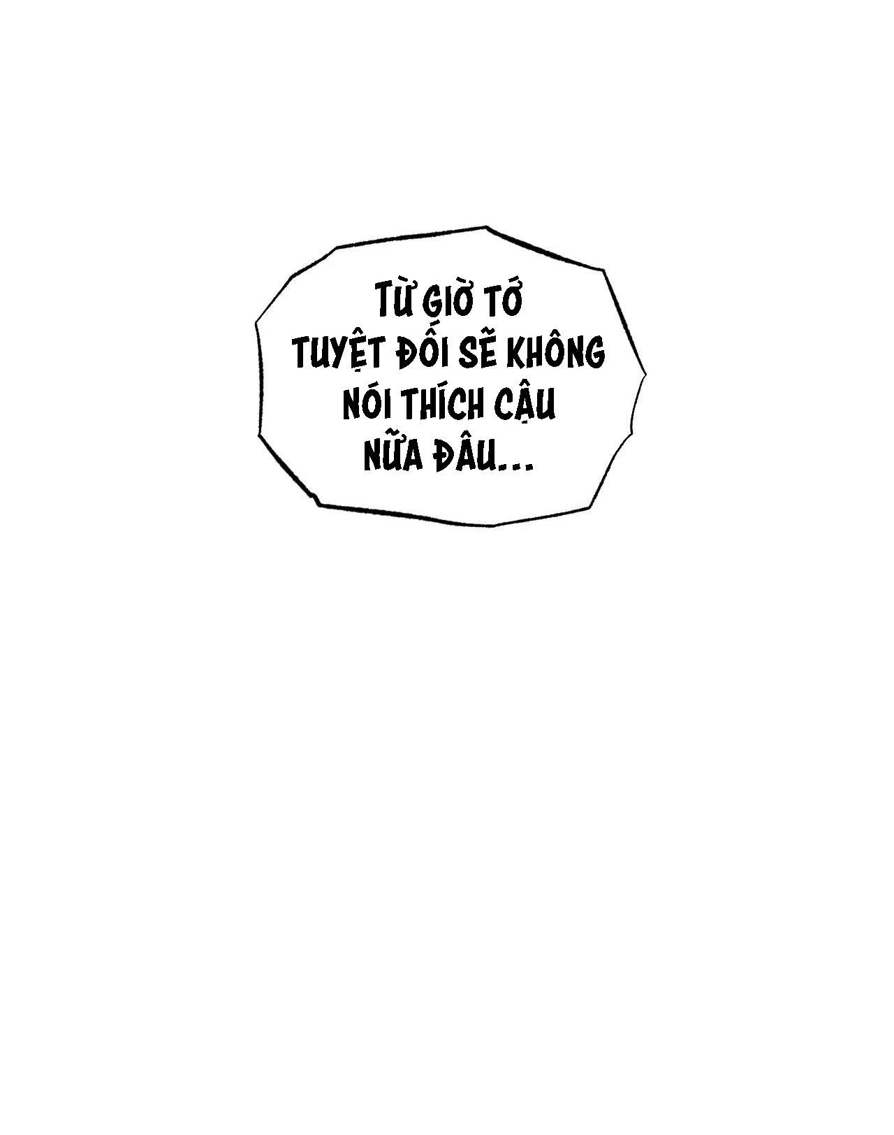 đọc truyện Hơn Cả Bạn Bè Chương 59 ảnh 4 tại Thiên Thai Truyện