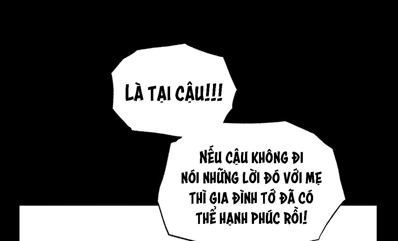 đọc truyện Hơn Cả Bạn Bè Chương 59 ảnh 44 tại Thiên Thai Truyện
