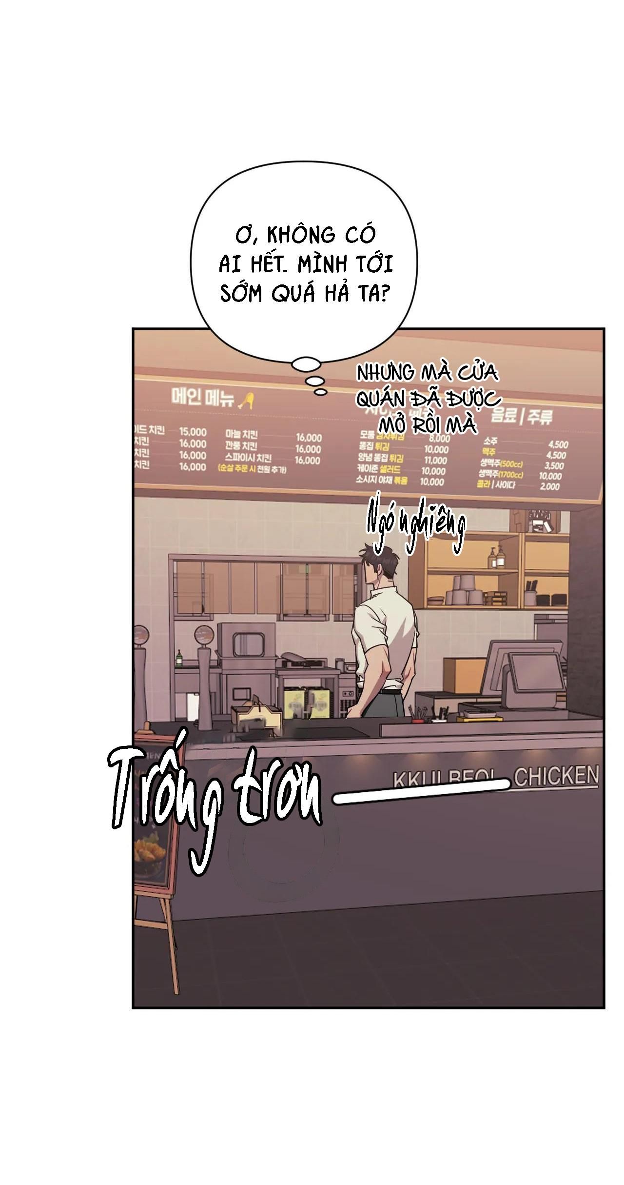 đọc truyện Hơn Cả Bạn Bè Chương 59 ảnh 79 tại Thiên Thai Truyện