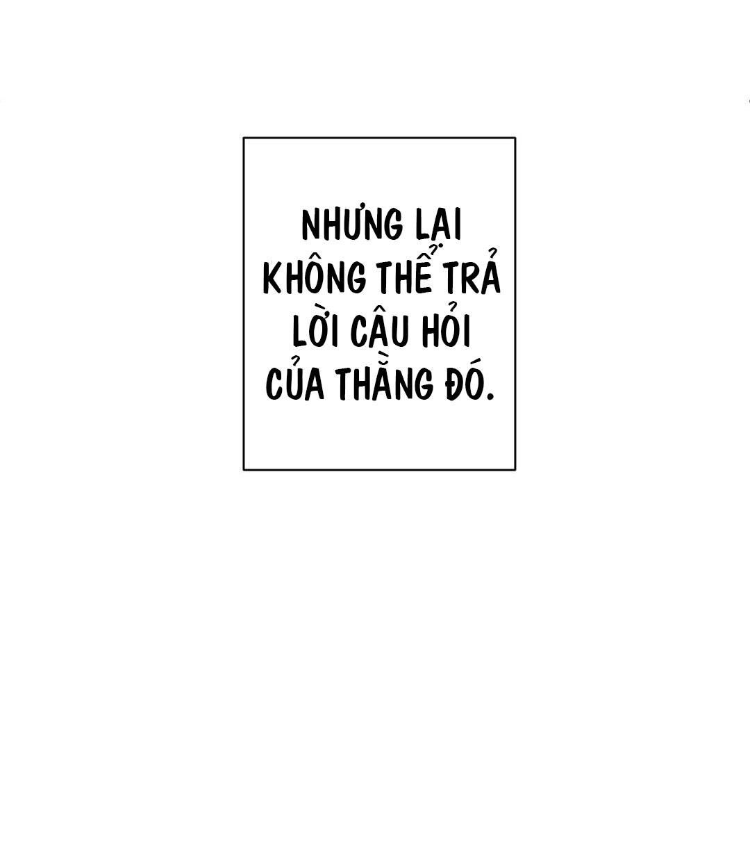 đọc truyện Hơn Cả Bạn Bè Chương 6 ảnh 47 tại Thiên Thai Truyện