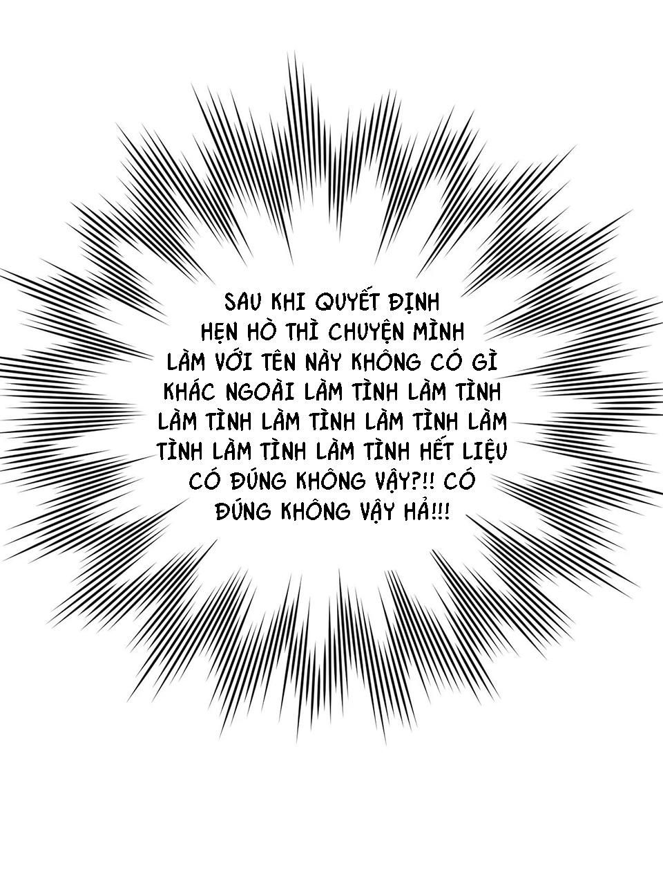 đọc truyện Hơn Cả Bạn Bè Chương 61 ảnh 71 tại Thiên Thai Truyện
