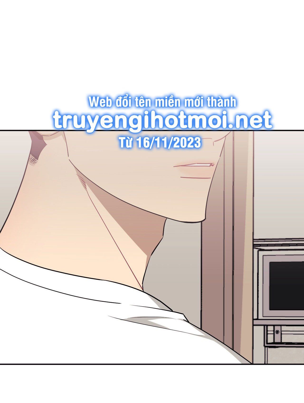 đọc truyện Hơn Cả Bạn Bè Chương 69.1 ảnh 3 tại Thiên Thai Truyện
