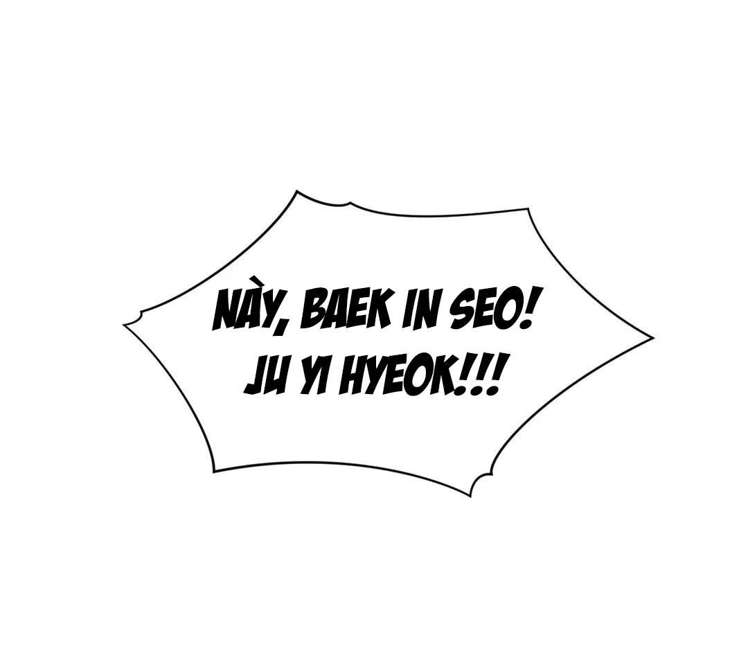 đọc truyện Hơn Cả Bạn Bè Chương 7 ảnh 2 tại Thiên Thai Truyện