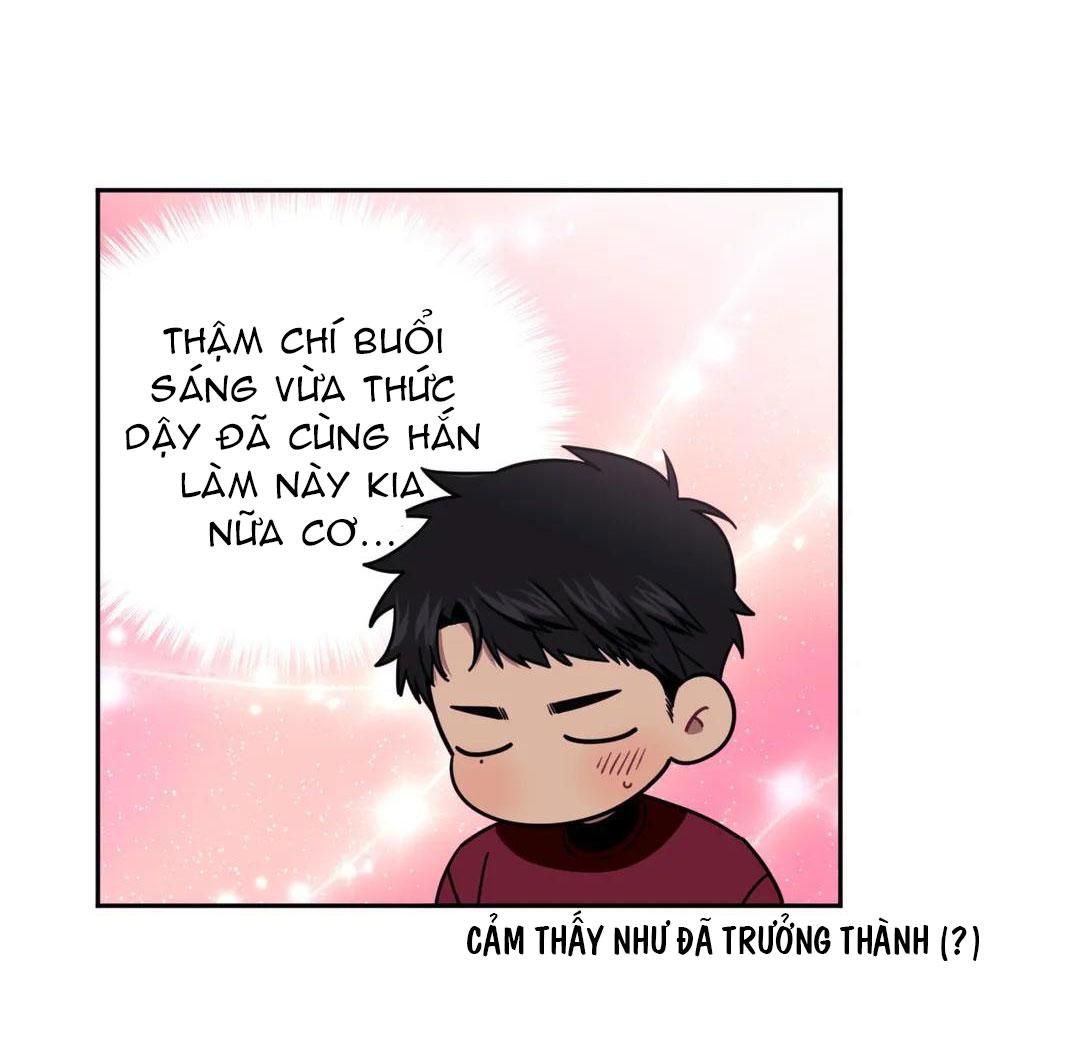 đọc truyện Hơn Cả Bạn Bè Chương 7 ảnh 11 tại Thiên Thai Truyện