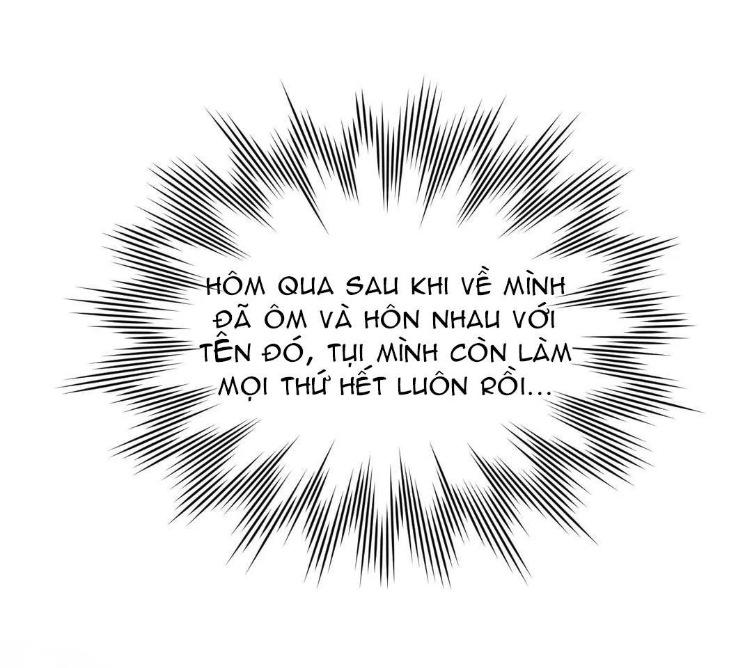 đọc truyện Hơn Cả Bạn Bè Chương 7 ảnh 9 tại Thiên Thai Truyện