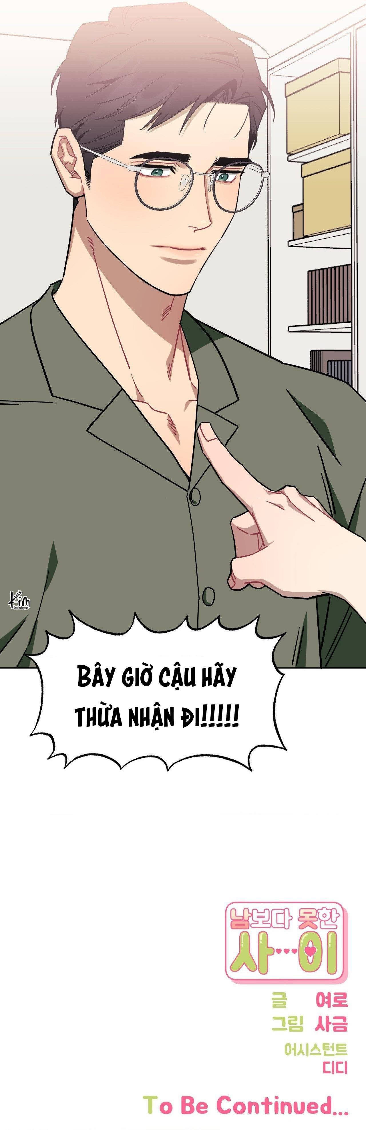 đọc truyện Hơn Cả Bạn Bè Chương 74 ảnh 64 tại Thiên Thai Truyện