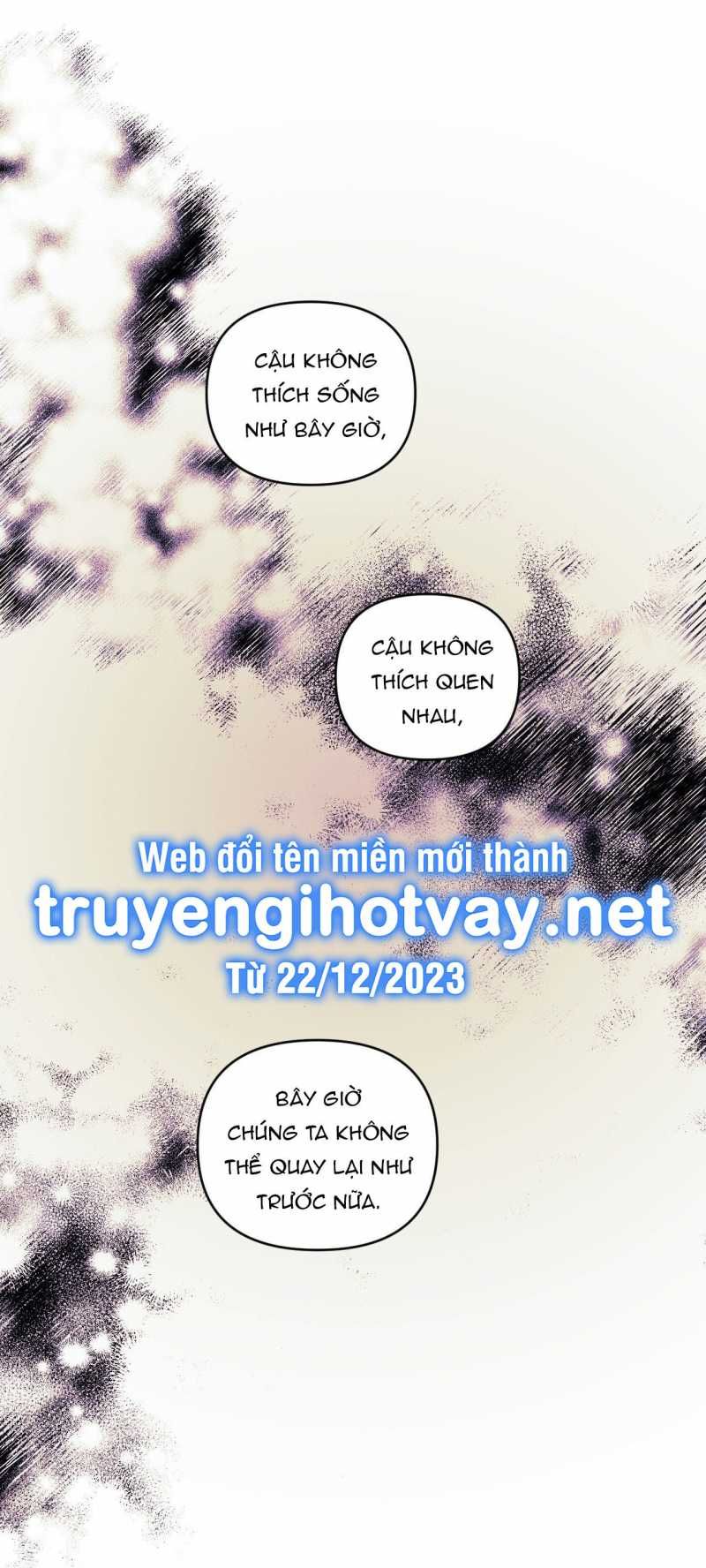 đọc truyện Hơn Cả Bạn Bè Chương 75.1 ảnh 36 tại Thiên Thai Truyện