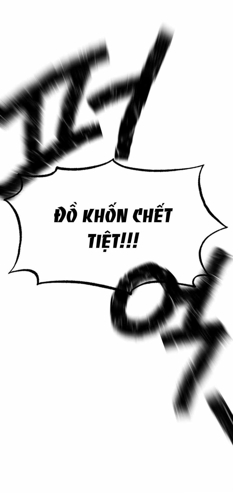 đọc truyện Hơn Cả Bạn Bè Chương 75.1 ảnh 39 tại Thiên Thai Truyện