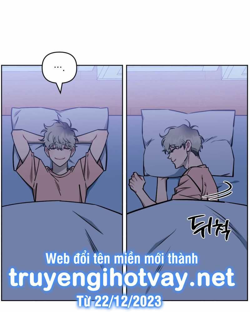 đọc truyện Hơn Cả Bạn Bè Chương 75.2 ảnh 52 tại Thiên Thai Truyện