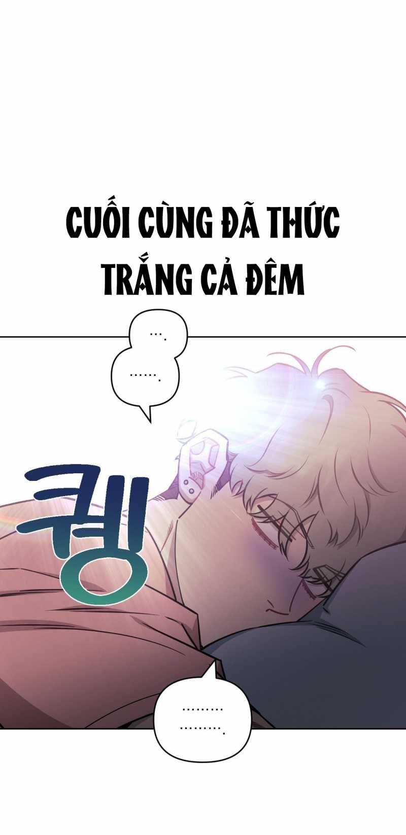 đọc truyện Hơn Cả Bạn Bè Chương 75.2 ảnh 54 tại Thiên Thai Truyện