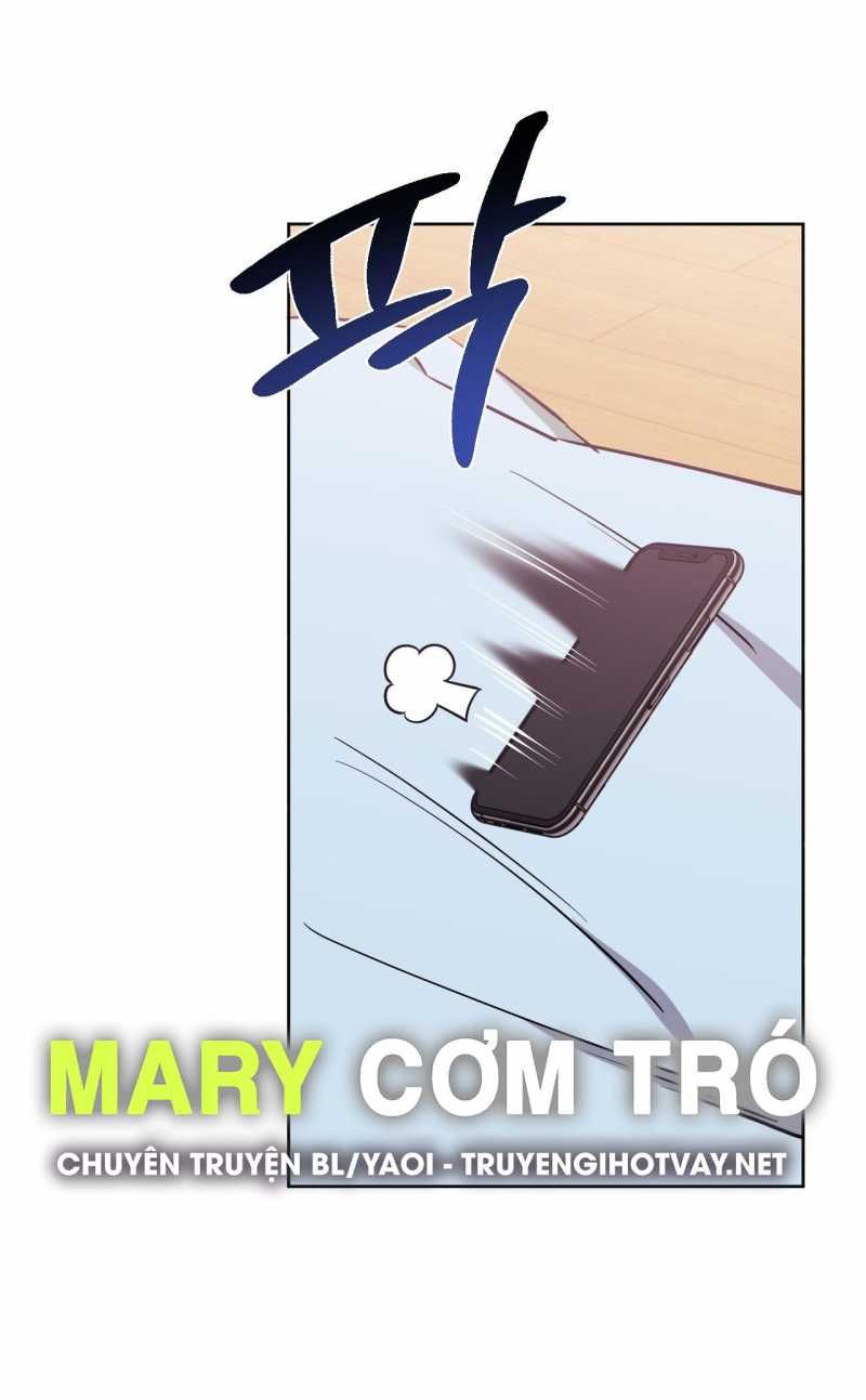 đọc truyện Hơn Cả Bạn Bè Chương 75.2 ảnh 59 tại Thiên Thai Truyện