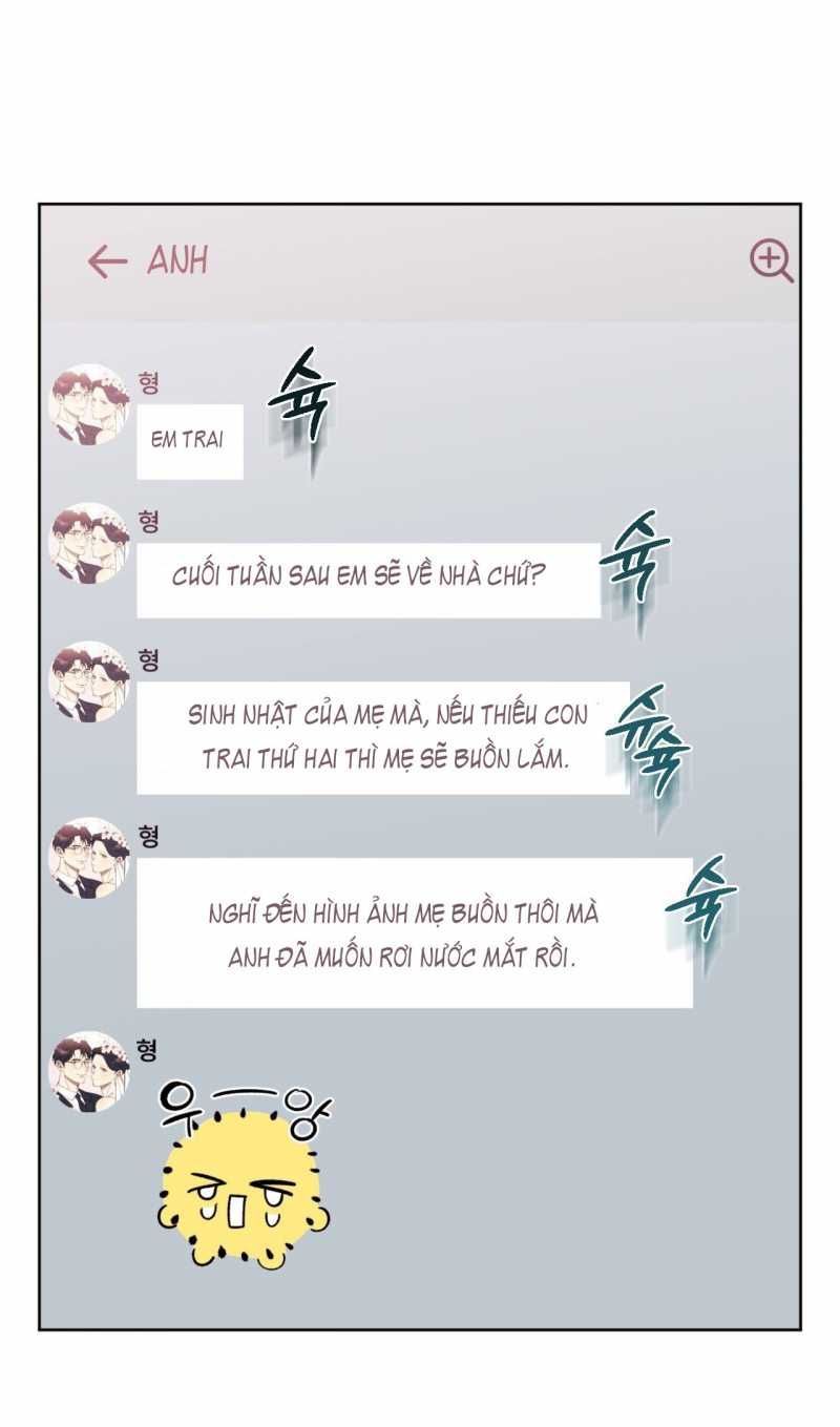 đọc truyện Hơn Cả Bạn Bè Chương 75.2 ảnh 66 tại Thiên Thai Truyện
