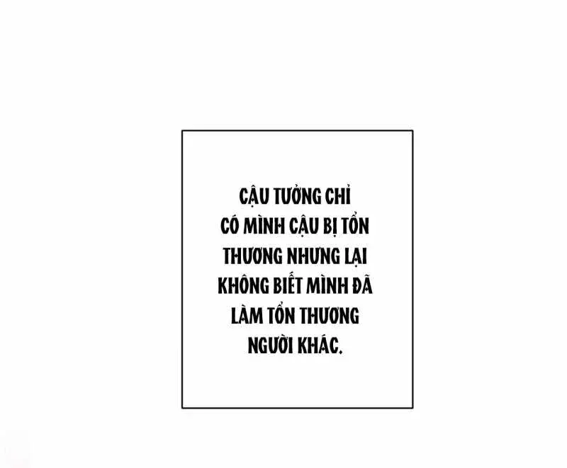 đọc truyện Hơn Cả Bạn Bè Chương 75.2 ảnh 76 tại Thiên Thai Truyện