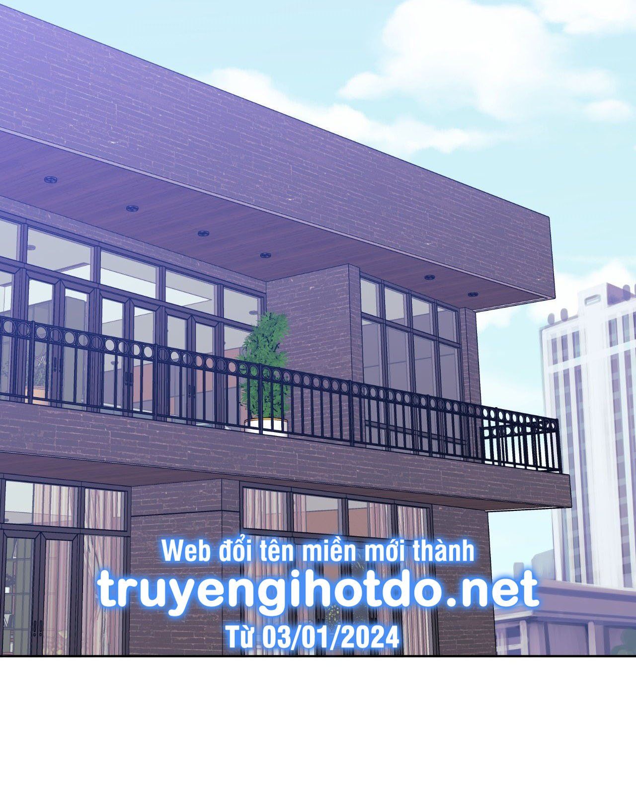 đọc truyện Hơn Cả Bạn Bè Chương 76.2 ảnh 11 tại Thiên Thai Truyện