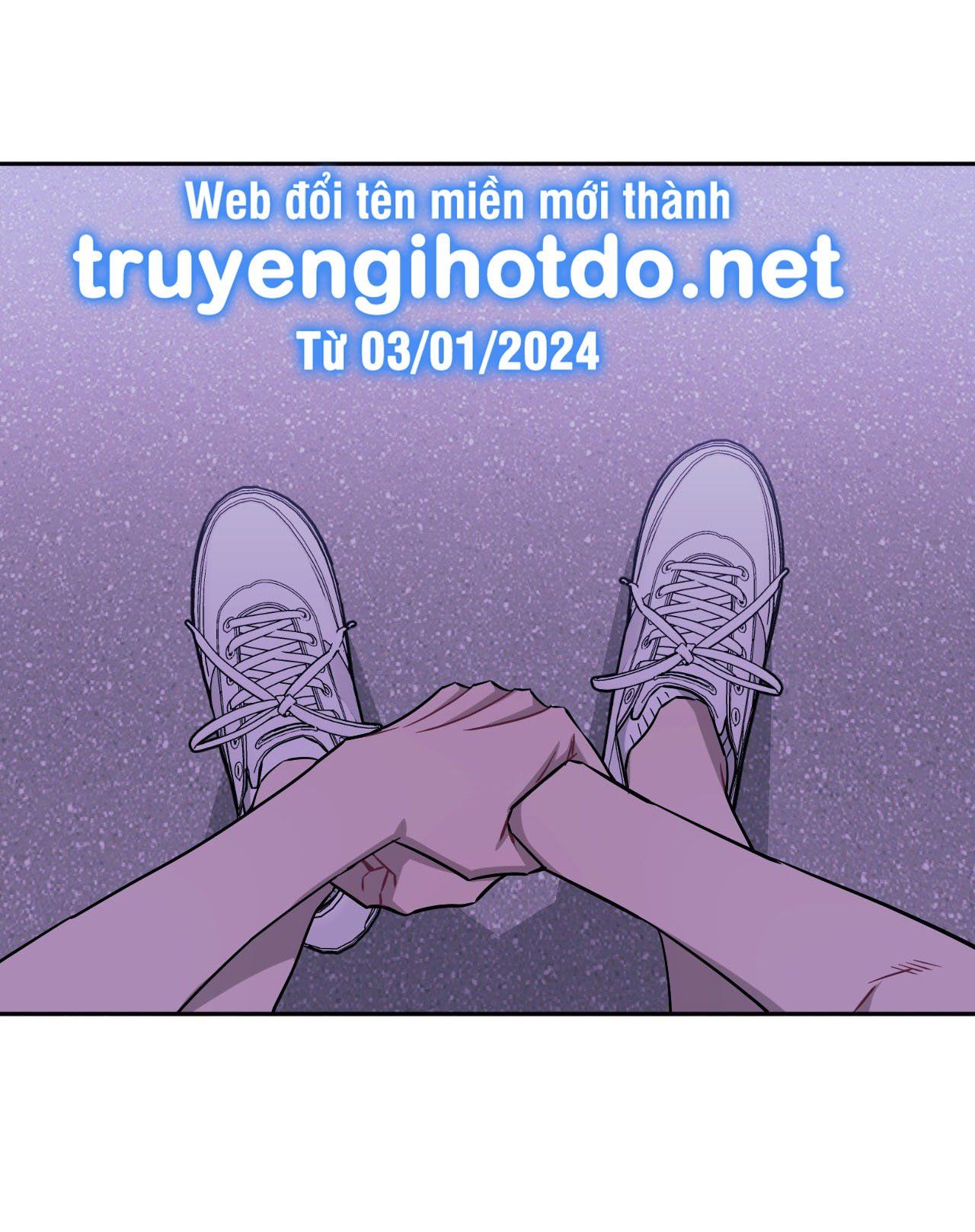 đọc truyện Hơn Cả Bạn Bè Chương 77.2 ảnh 8 tại Thiên Thai Truyện