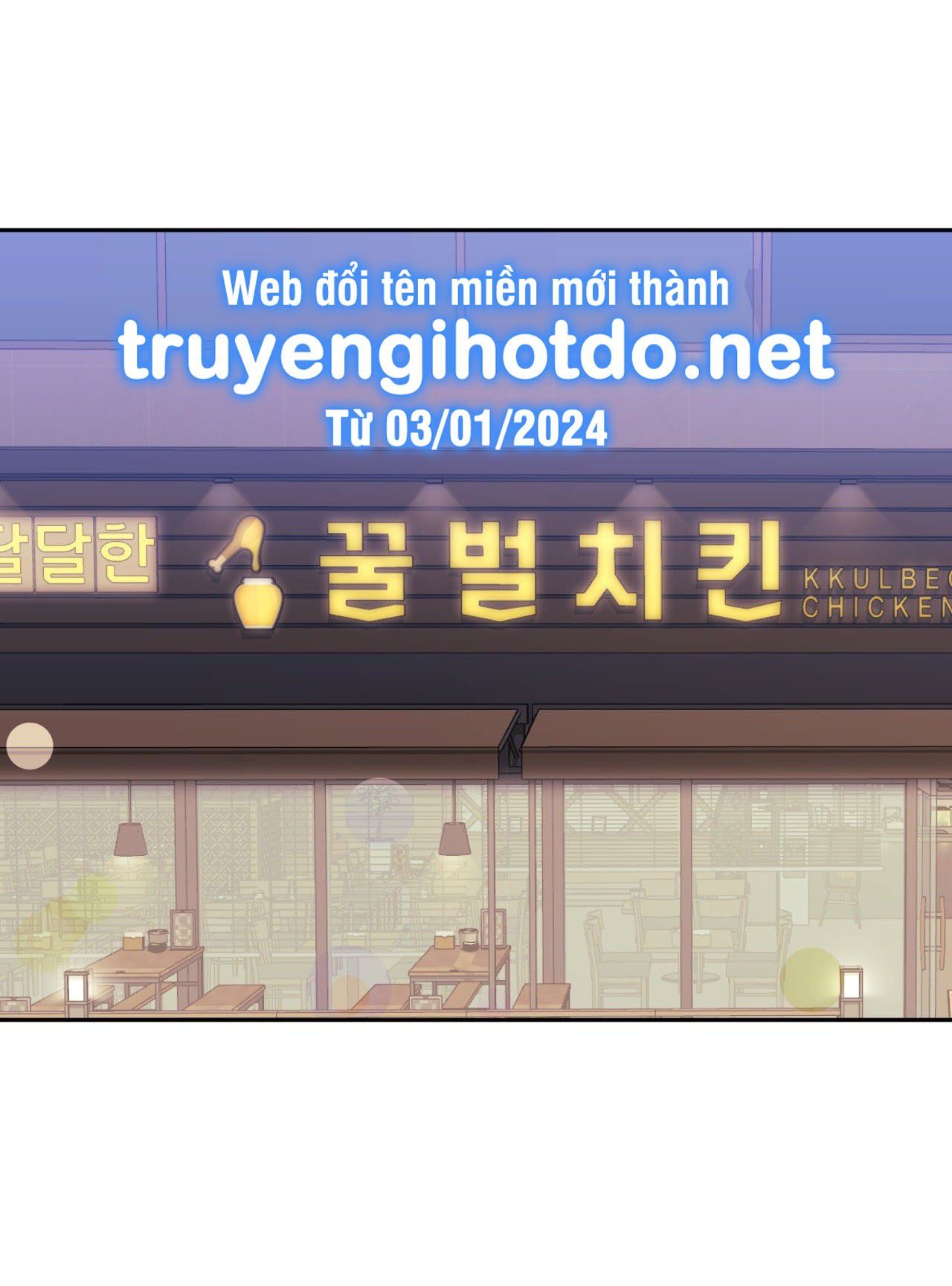 đọc truyện Hơn Cả Bạn Bè Chương 79.1 ảnh 26 tại Thiên Thai Truyện