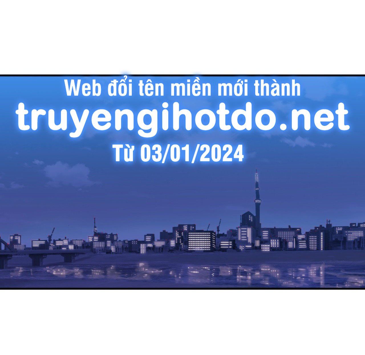 đọc truyện Hơn Cả Bạn Bè Chương 81.1 ảnh 16 tại Truyện Dạ Ký