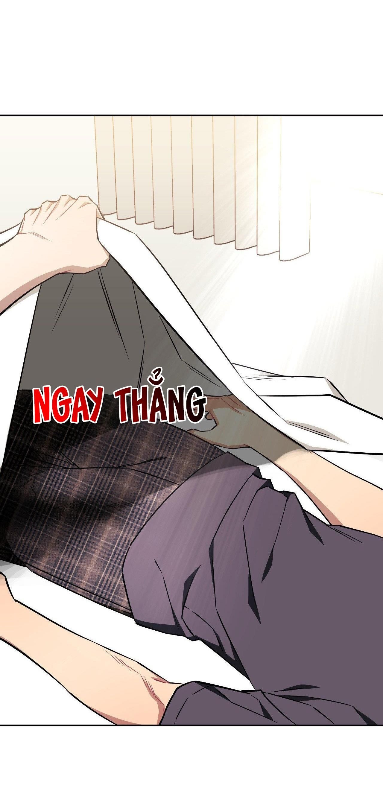 đọc truyện Hơn Cả Bạn Bè Chương 82 ảnh 17 tại Thiên Thai Truyện