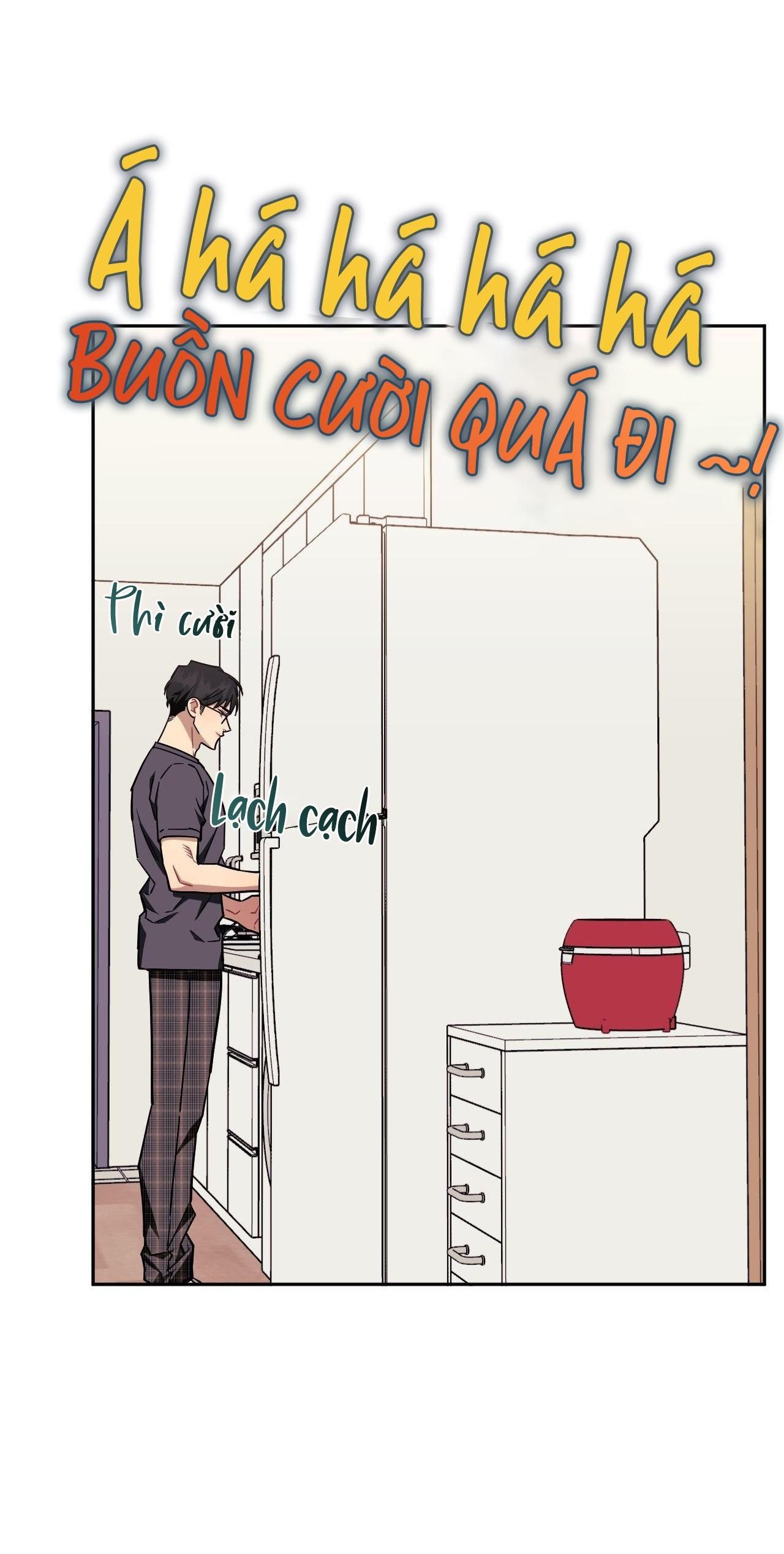 đọc truyện Hơn Cả Bạn Bè Chương 82 ảnh 26 tại Thiên Thai Truyện