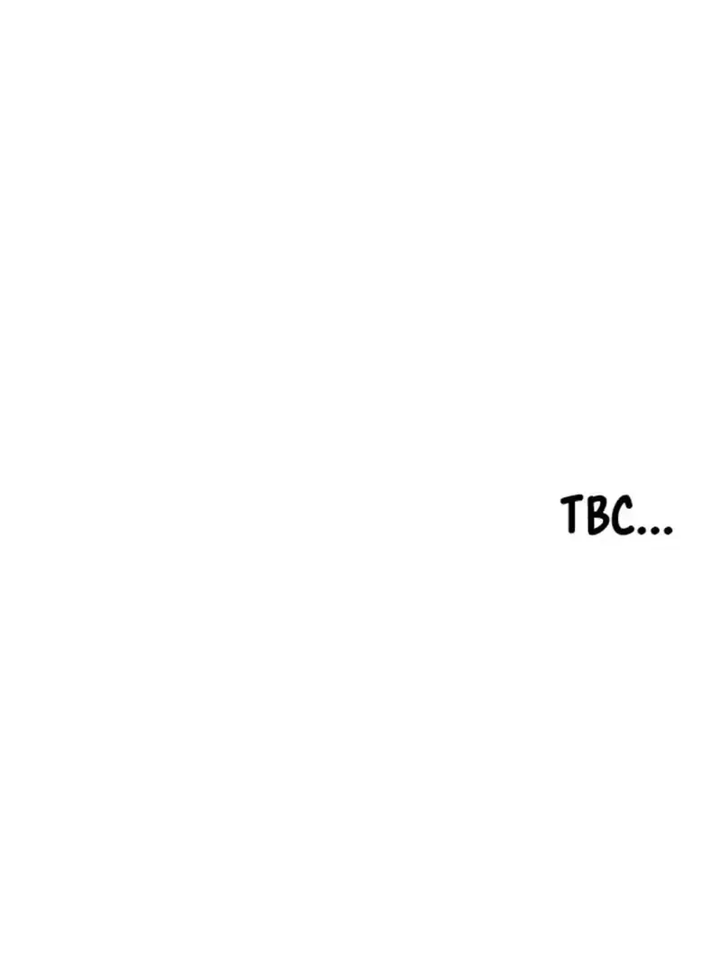 đọc truyện Hơn Cả Tình Bạn - More Than Friends Chương 51 ảnh 26 tại Giả Dược
