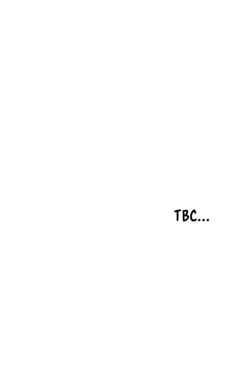 đọc truyện Hơn Cả Tình Bạn Chương 43 ảnh 27 tại Thiên Thai Truyện