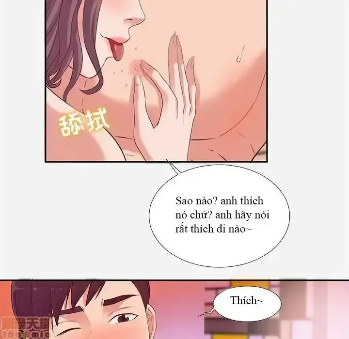 đọc truyện Hơn Cả Tình Bạn Chương 5 ảnh 20 tại Thiên Thai Truyện