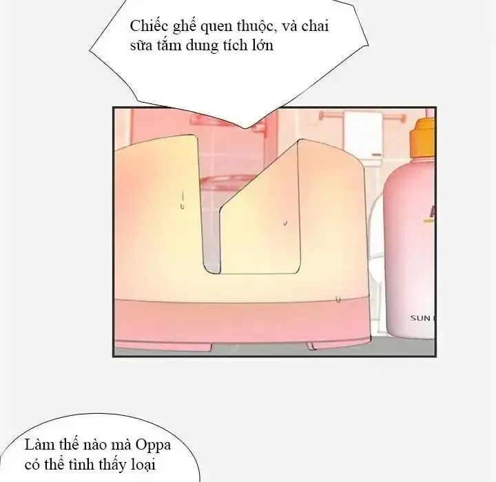 đọc truyện Hơn Cả Tình Bạn Chương 5 ảnh 46 tại Thiên Thai Truyện