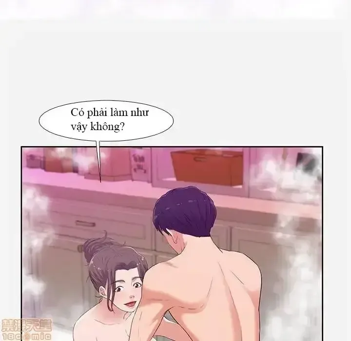 đọc truyện Hơn Cả Tình Bạn Chương 5 ảnh 54 tại Thiên Thai Truyện