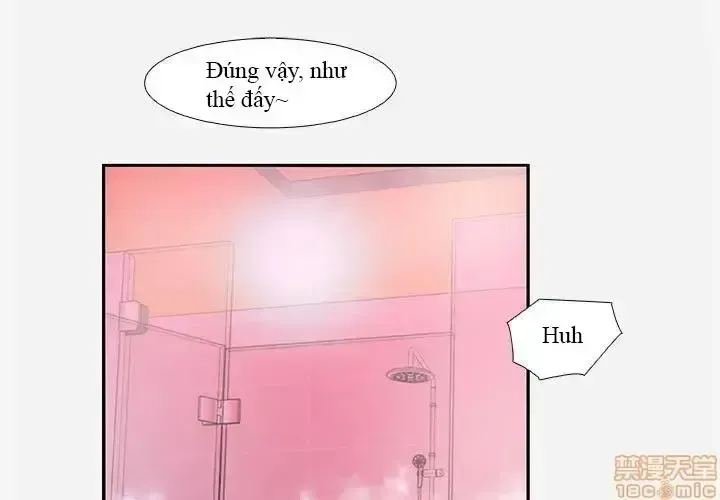 đọc truyện Hơn Cả Tình Bạn Chương 6 ảnh 3 tại Thiên Thai Truyện