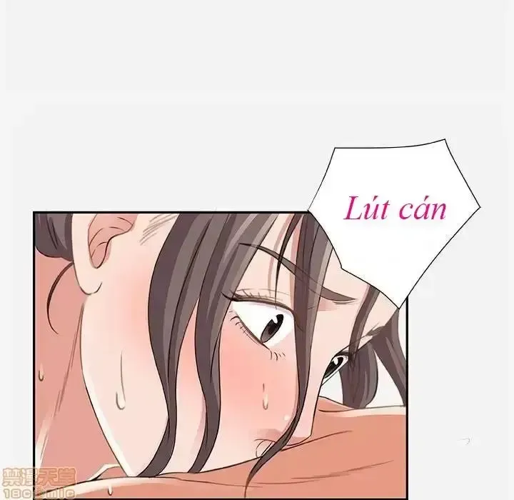 đọc truyện Hơn Cả Tình Bạn Chương 6 ảnh 40 tại Thiên Thai Truyện