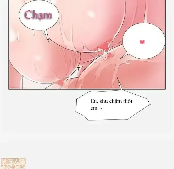 đọc truyện Hơn Cả Tình Bạn Chương 6 ảnh 7 tại Thiên Thai Truyện