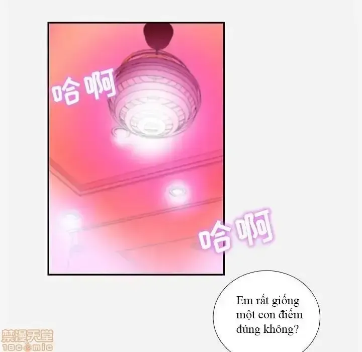 đọc truyện Hơn Cả Tình Bạn Chương 6 ảnh 64 tại Thiên Thai Truyện