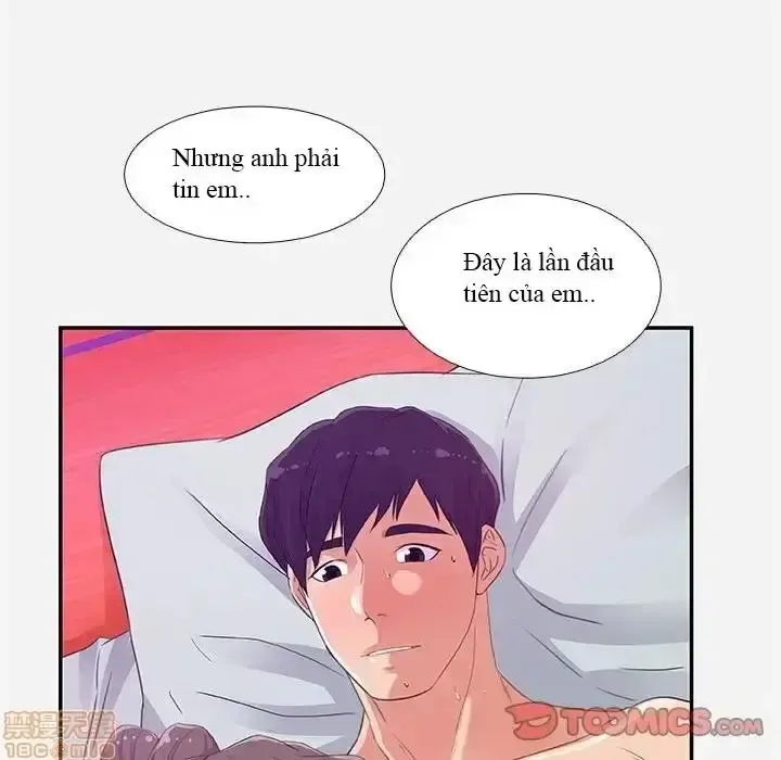 đọc truyện Hơn Cả Tình Bạn Chương 6 ảnh 66 tại Thiên Thai Truyện