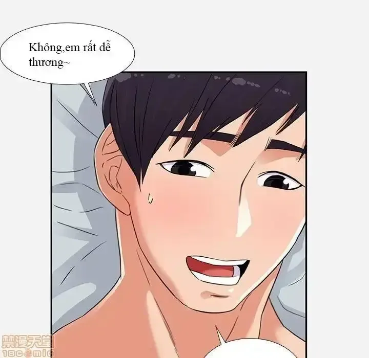 đọc truyện Hơn Cả Tình Bạn Chương 6 ảnh 68 tại Thiên Thai Truyện