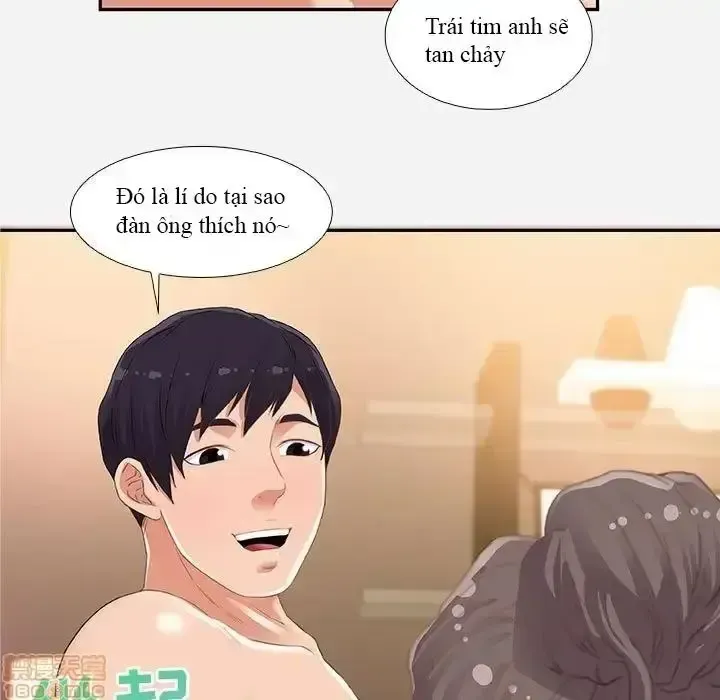 đọc truyện Hơn Cả Tình Bạn Chương 6 ảnh 69 tại Thiên Thai Truyện