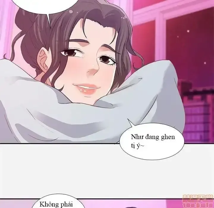 đọc truyện Hơn Cả Tình Bạn Chương 6 ảnh 74 tại Thiên Thai Truyện